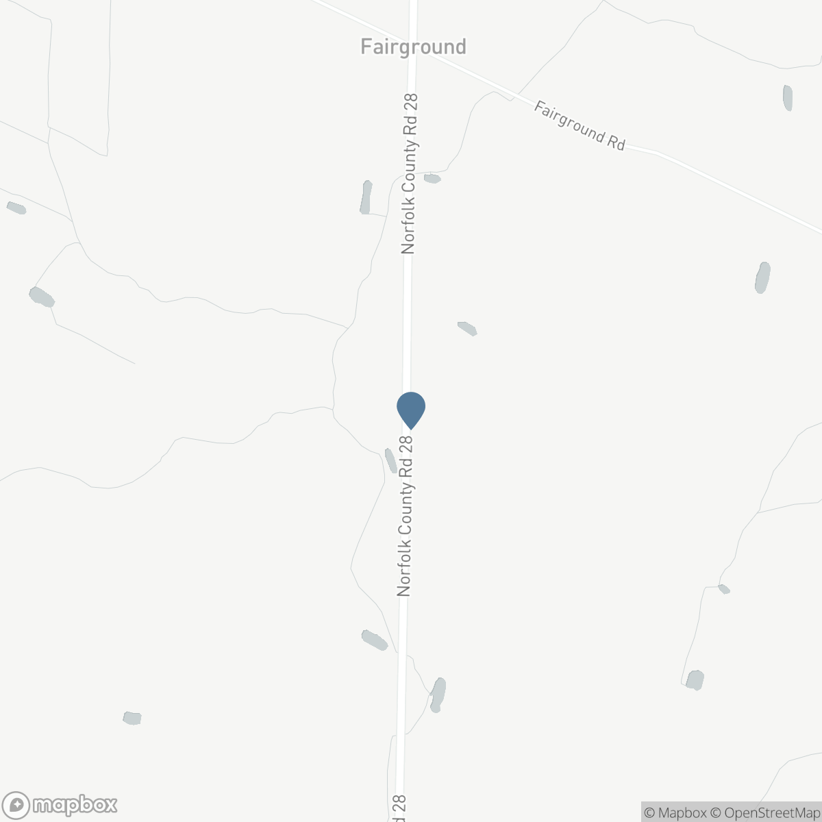 573 NORFOLK COUNTY RD 28 ROAD W, Langton, Ontario N0E 1G0
